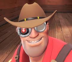 File:Engie2.jpg