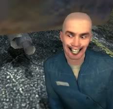 Chuckles