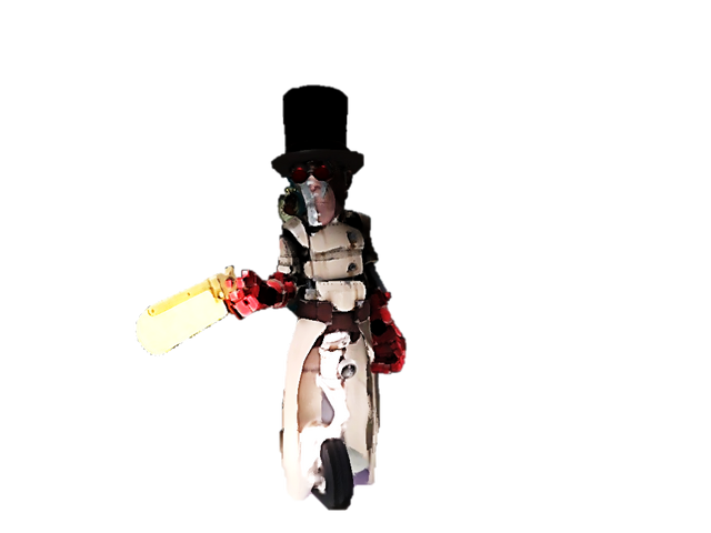 File:DOC full.png