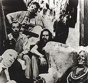 Tcm1973