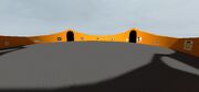 Pb arena0015