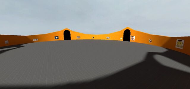 File:Pb arena0015.jpg