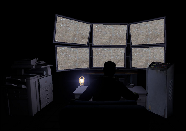 File:The Watcher.png