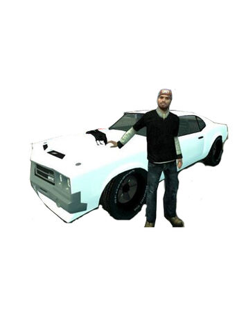 File:Me.jpg