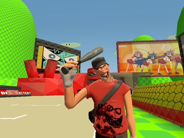 File:Mario kart v20149.jpg