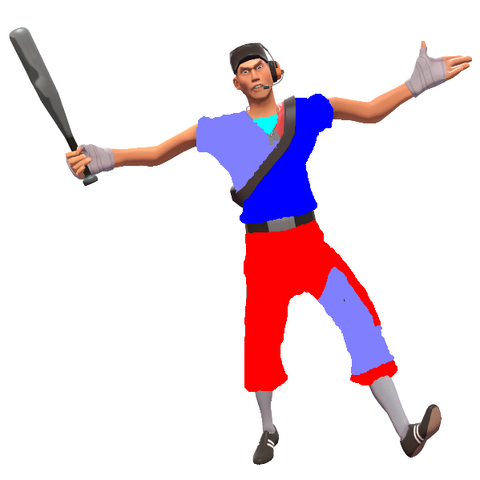 File:Scouttaunt3.png
