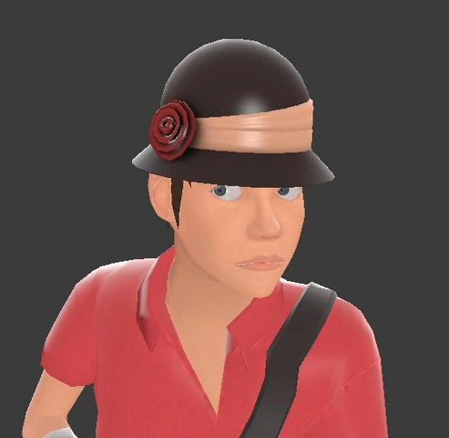 File:Gentle Womanne's Headwear.png