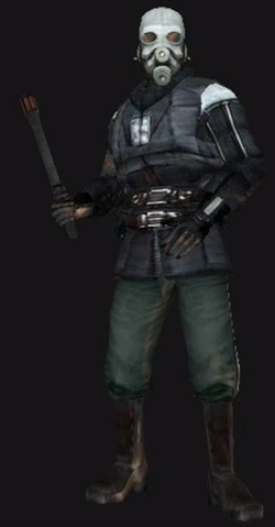 File:HL2MetroPolice.png