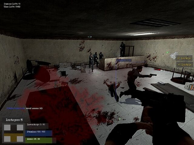 File:Redead5.jpg