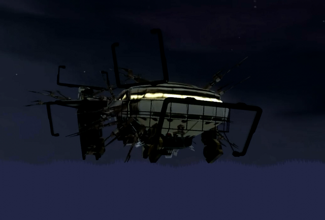 File:DOC's airship.png