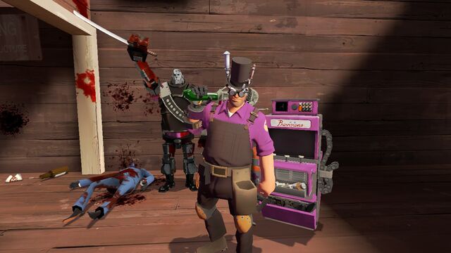 File:Professor Xyris Final.jpg