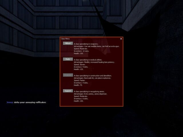 File:Redead6.jpg