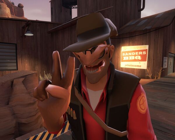 File:Arena badlands0000.jpg