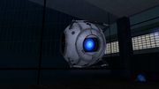 Wheatley pic 1