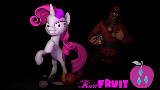 File:Rarifruit the Greed.jpg