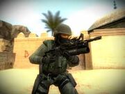 Ninjas23