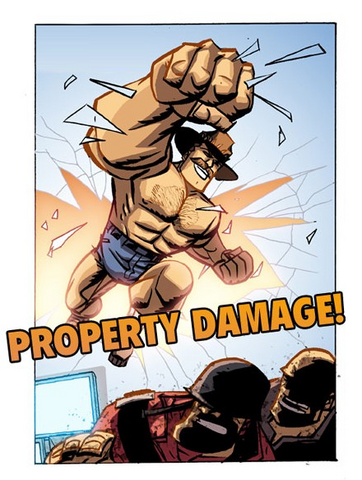 File:Property Damage!.png