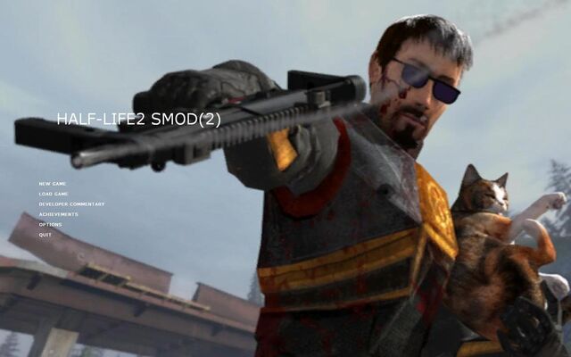 File:SMOD custom main menu.jpg