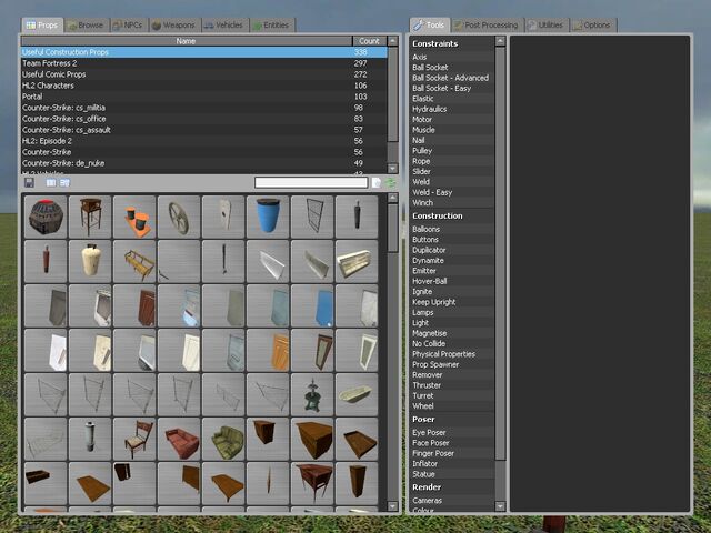 File:The spawn menu default.jpg