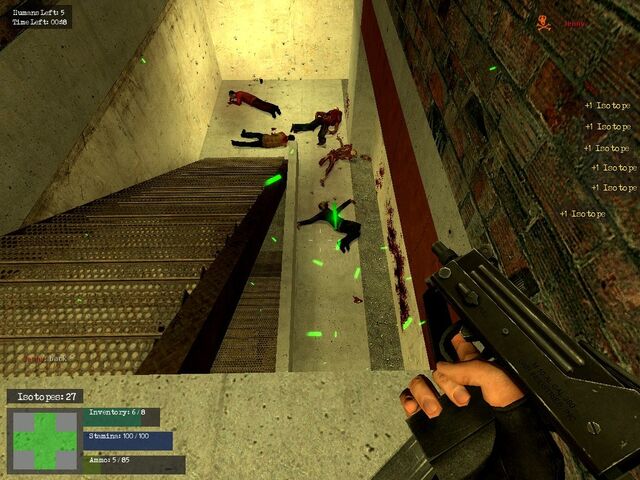 File:Redead3.jpg