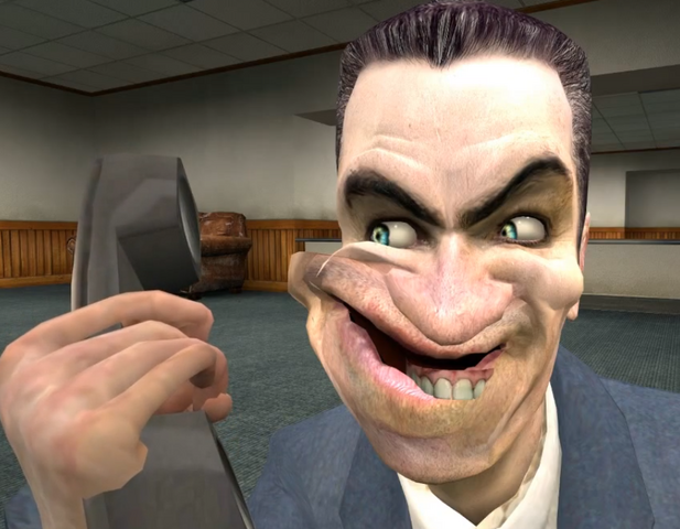 File:Jettan.png