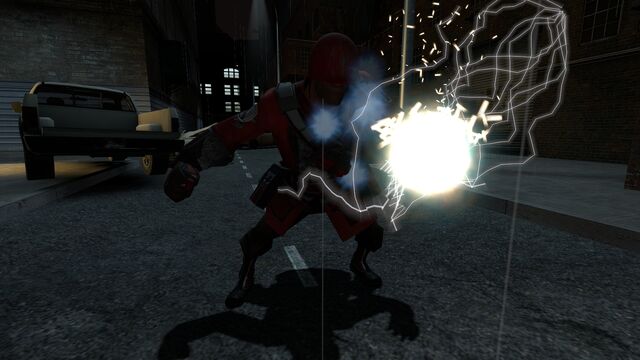 File:SoldineThunderPunch.jpg