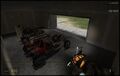 Thumbnail for version as of 12:02, February 18, 2012