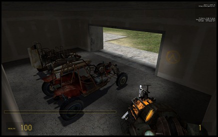 File:Gm construct gmod 4.jpg