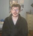 Thumbnail for version as of 12:27, July 30, 2011