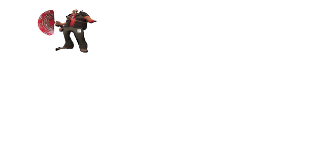 File:SPINER.png