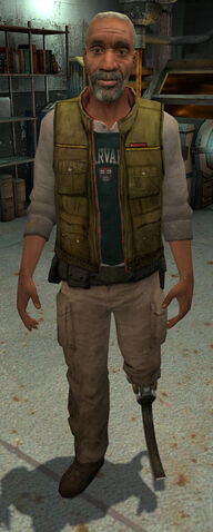 File:Eli Vance HL2.jpg