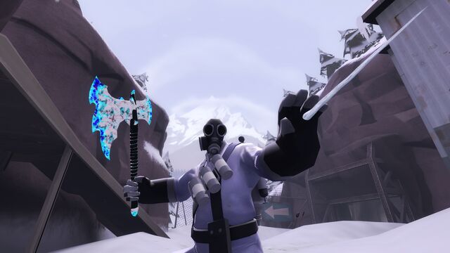 File:Cryo.jpg