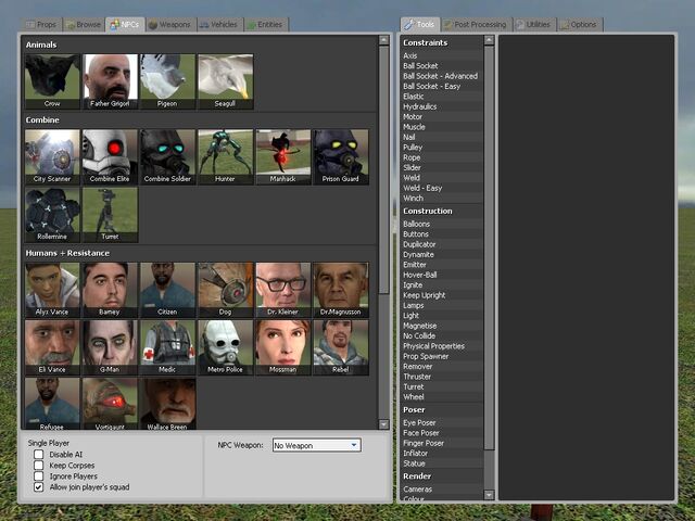 File:The npc tab default.jpg