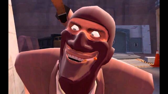 File:There a random spah.jpg