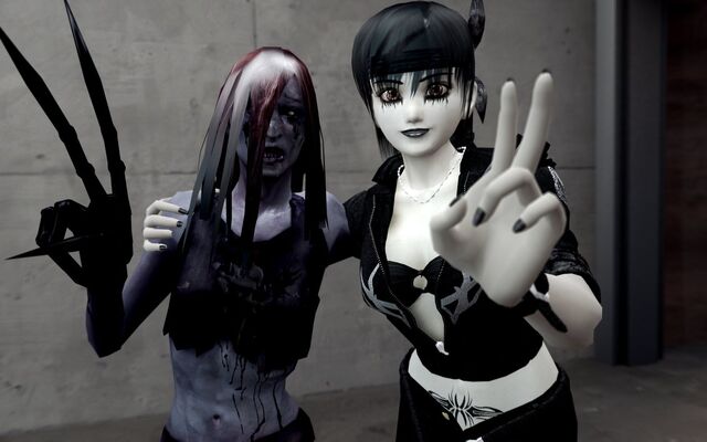 File:Best friends by nomnom09-d46lmwe.jpg