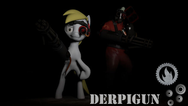 File:Elements of insanity derpigun 6 7 by theinvertedshadow-d65o4x0.jpg