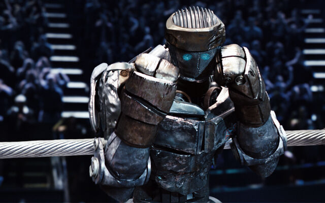File:Atom in real steel-wide.jpg