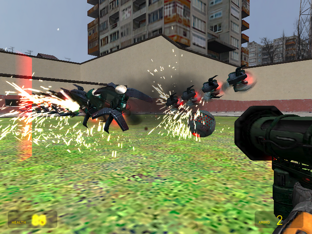 File:Picture 8.png