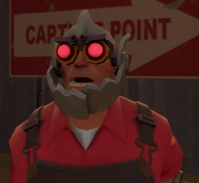 File:Robot Engie.png