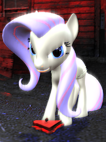 File:FlutterCook;3.png