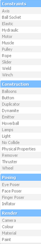 File:GmodTMenu.png