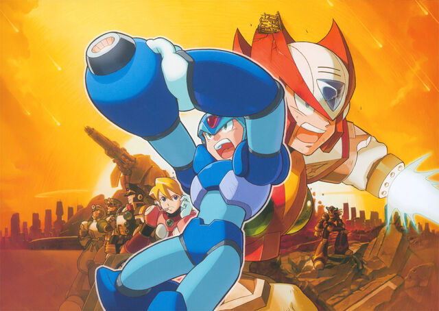File:Normal mmx5promo.jpg