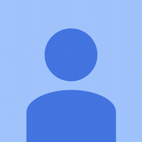 File:YoutubeName.png