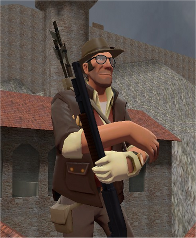 File:HBK.png