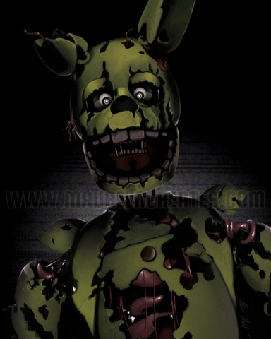 File:Tumblr nqocl8PFj51qgknbqo1 500.png