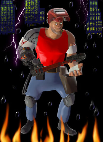 File:Bad-ass-engi done.jpg