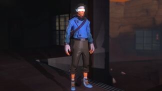 Retrochugmaster ref