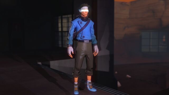 File:Retrochugmaster ref.jpg