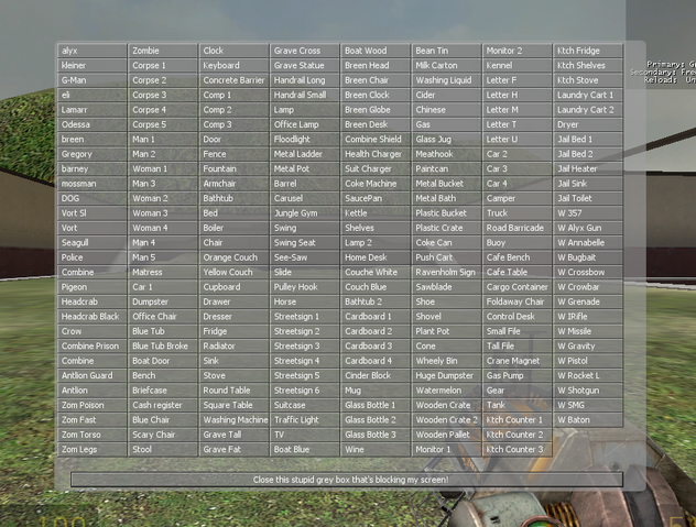 File:Gmod5SpawnMenu.png