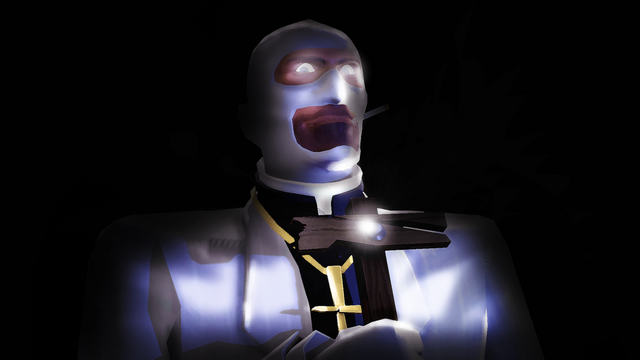 File:The pure by nomnom09-d6gxtxr.png
